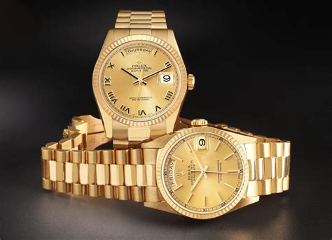 which rolex watch holds best its value|best value rolex watches.